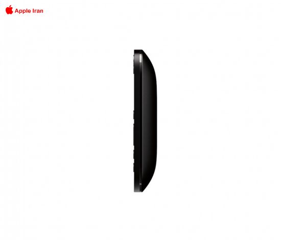 ریموت کنترل ایکس باکس وان اس