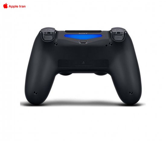 دسته بازی PlayStation 4- مشکی