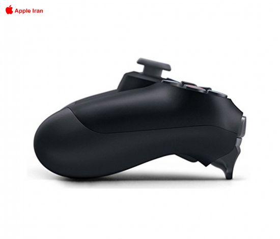 دسته بازی PlayStation 4- مشکی